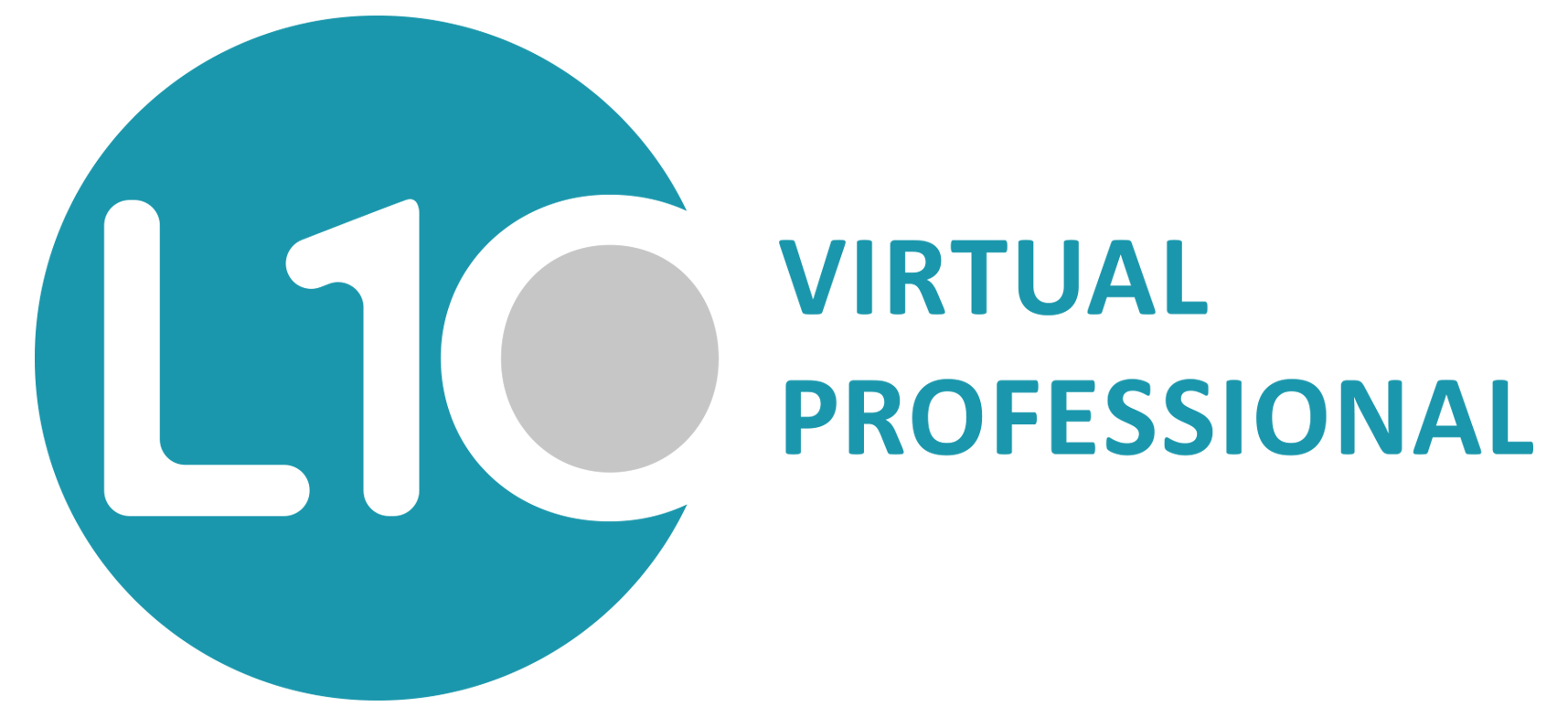 L10 Virtual Professional